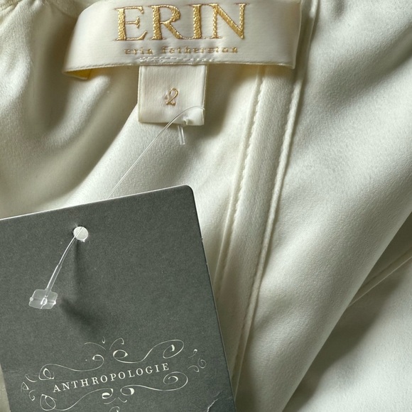 ERIN by Erin Fetherston party dress - Picture 4 of 6